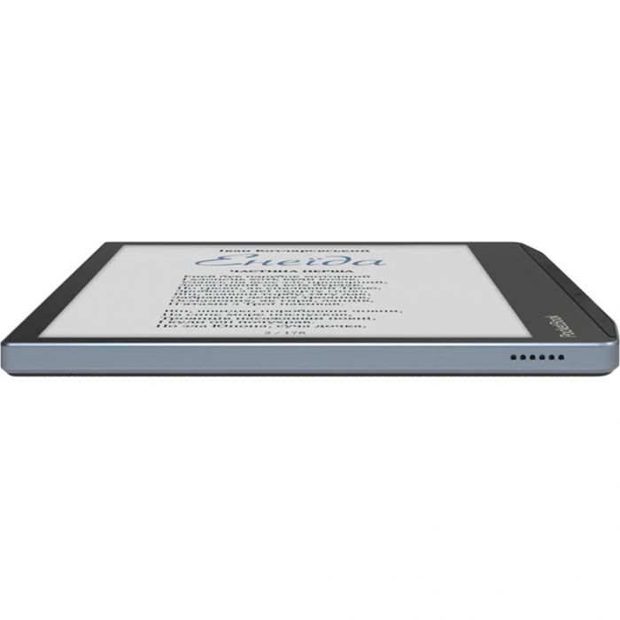 Електронна книга PocketBook 700 Era Color Stormy Sea (PB700K3-1-CIS)