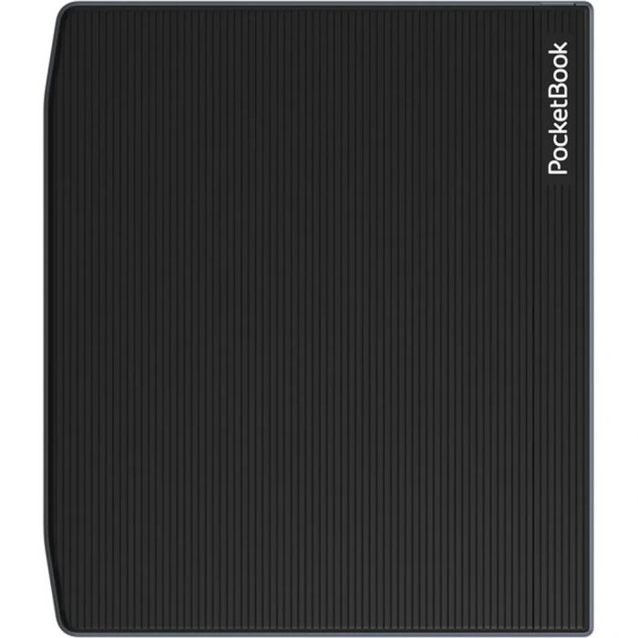 Електронна книга PocketBook 700 Era Color Stormy Sea (PB700K3-1-CIS)