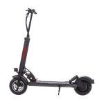 Електросамокат Kaabo Skywalker 10H ECO40