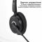 Bluetooth-гарнітура Promate Engage Black