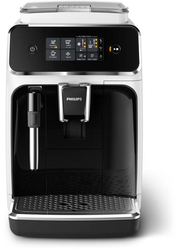 Кавомашина Philips EP2223/40