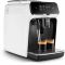 Кавомашина Philips EP2223/40
