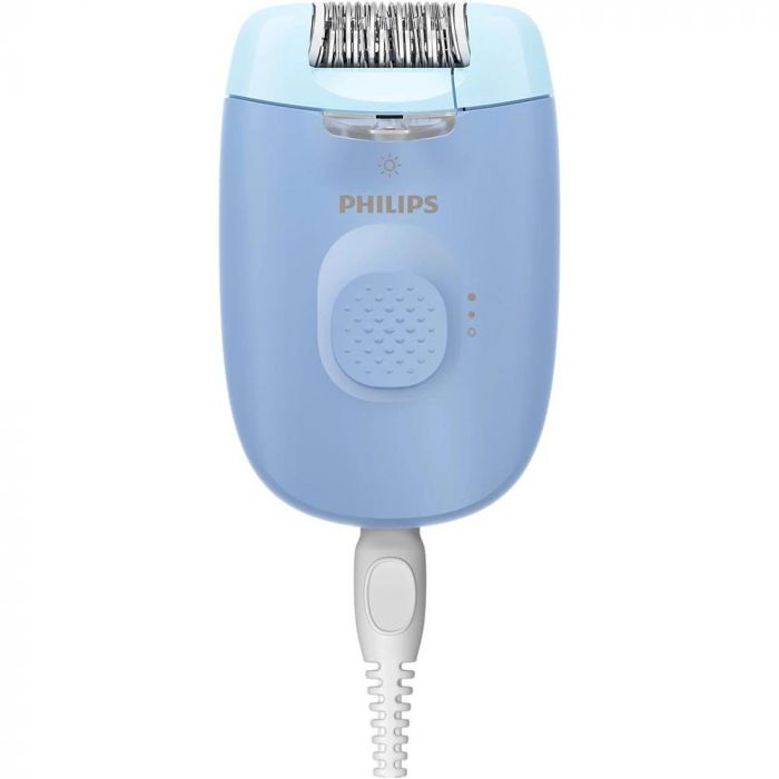 Епілятор Philips BRE247/00