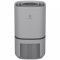 Очищувач повітря Electrolux Pure 300 Grey (EPO30311UG)