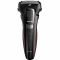 Електробритва Panasonic ES-LL41-K520
