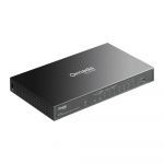 Комутатор TP-Link Omada ES210GP