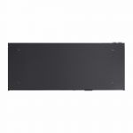 Комутатор TP-Link Omada ES220GMP