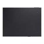 Комутатор TP-Link Omada ES228GMP