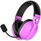 Гарнiтура Hator Hyperpunk 3 Wireless Cyber Violet (ESH19)