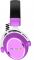 Гарнiтура Hator Hypergang 3 Wireless Violet (ESH52)