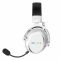 Гарнiтура Hator Hypergang 3 Wireless White (ESH56)