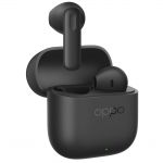 Bluetooth-гарнітура Oppo Enco Buds3 ETEG1 Slate Black