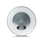 Водонагрівач Willer EV100R серія FOLK