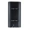 Водонагрівач Willer EV80DRI Black серія Grand Digital