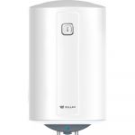 Водонагрівач Willer EV80R серія FOLK