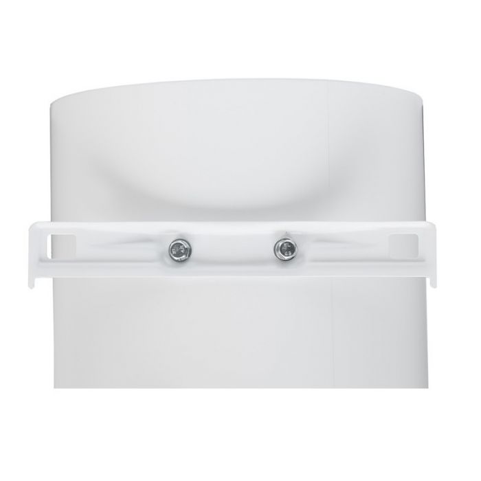 Водонагрівач Willer EV80SR-HIT серія Slim