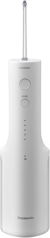 Іригатор Panasonic EW-DJ66-W321