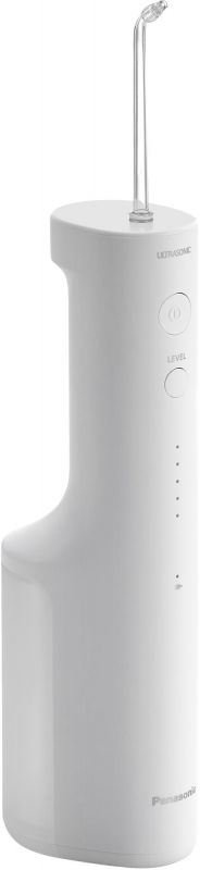 Іригатор Panasonic EW-DJ66-W321