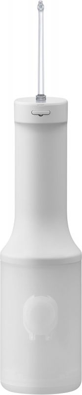 Іригатор Panasonic EW-DJ66-W321