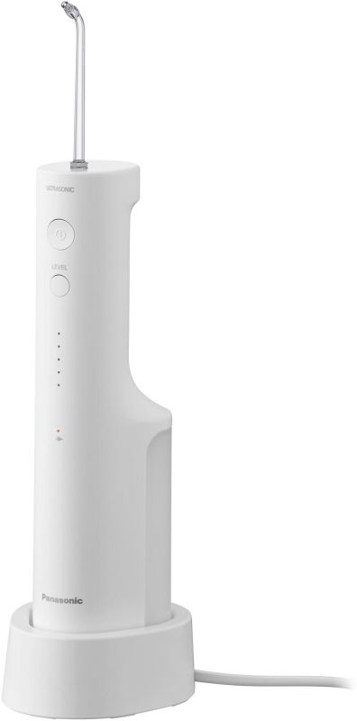 Іригатор Panasonic EW-DJ66-W321