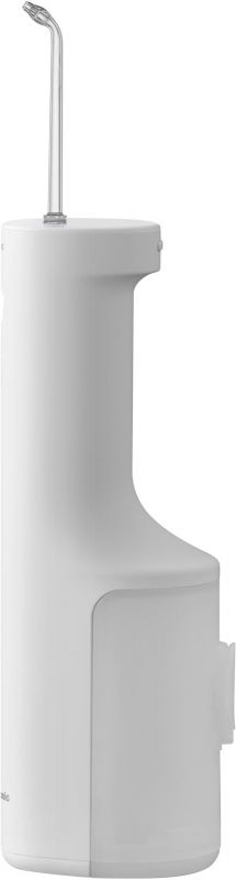 Іригатор Panasonic EW-DJ66-W321