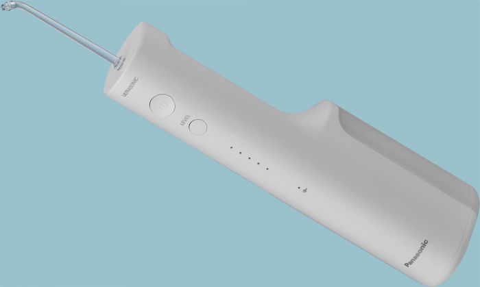 Іригатор Panasonic EW-DJ66-W321