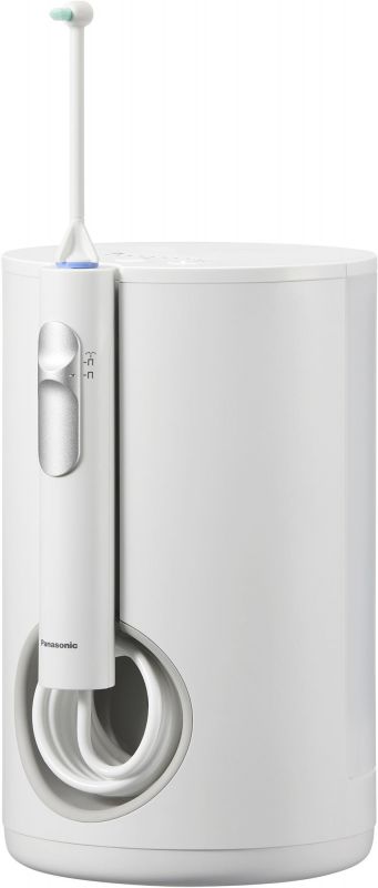 Іригатор Panasonic EW1614W520