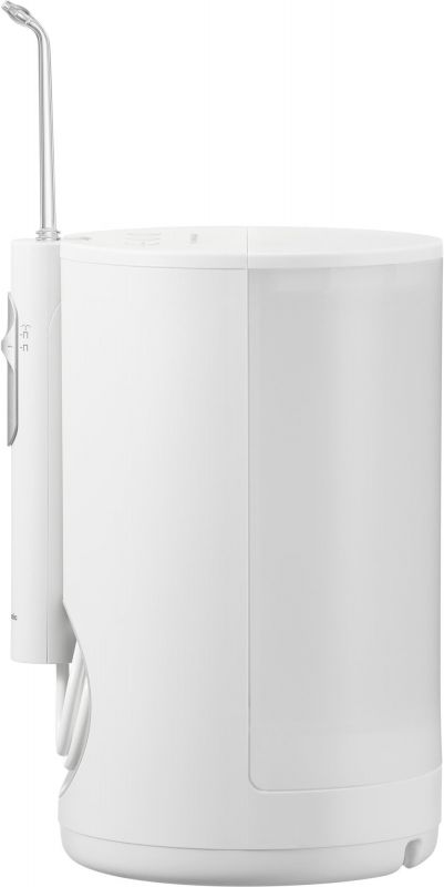 Іригатор Panasonic EW1614W520