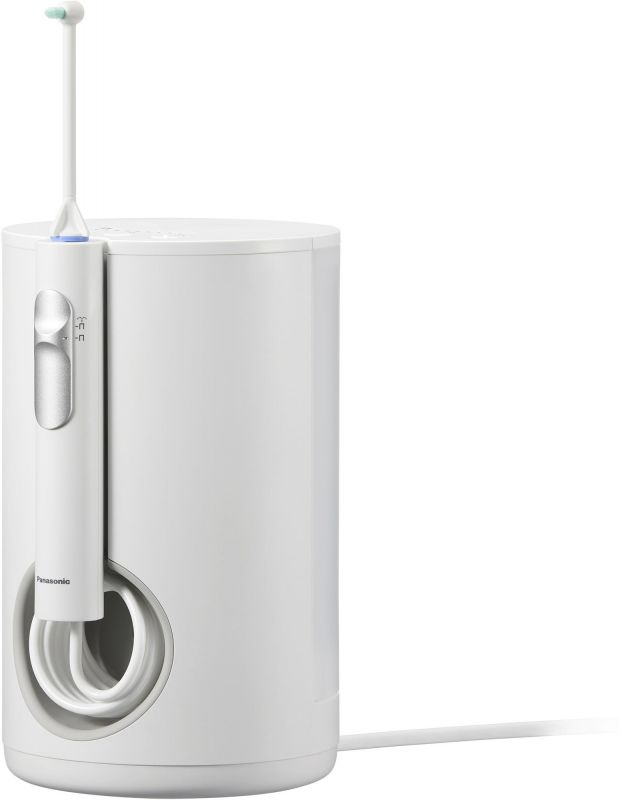 Іригатор Panasonic EW1614W520