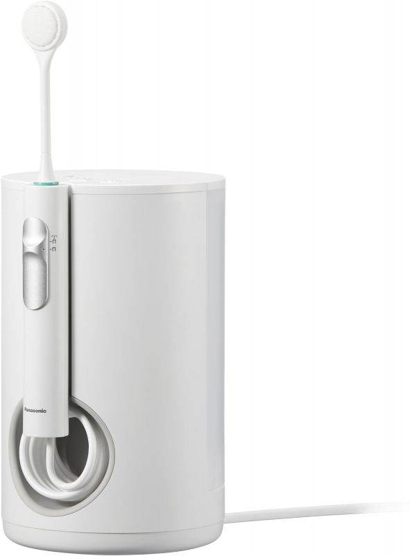 Іригатор Panasonic EW1614W520