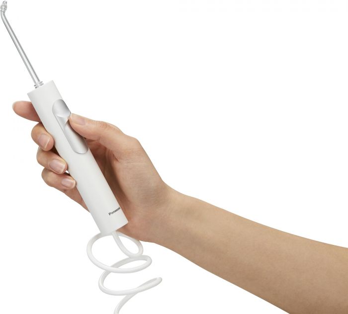 Іригатор Panasonic EW1614W520