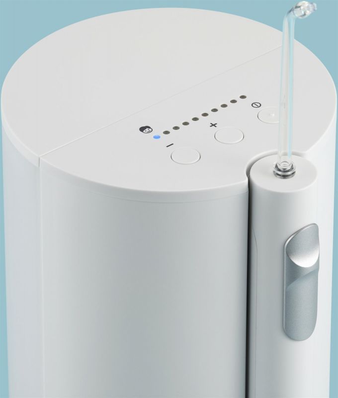 Іригатор Panasonic EW1614W520