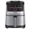 Мультипіч Tefal Easy Fry Silence Smart EY572DE1
