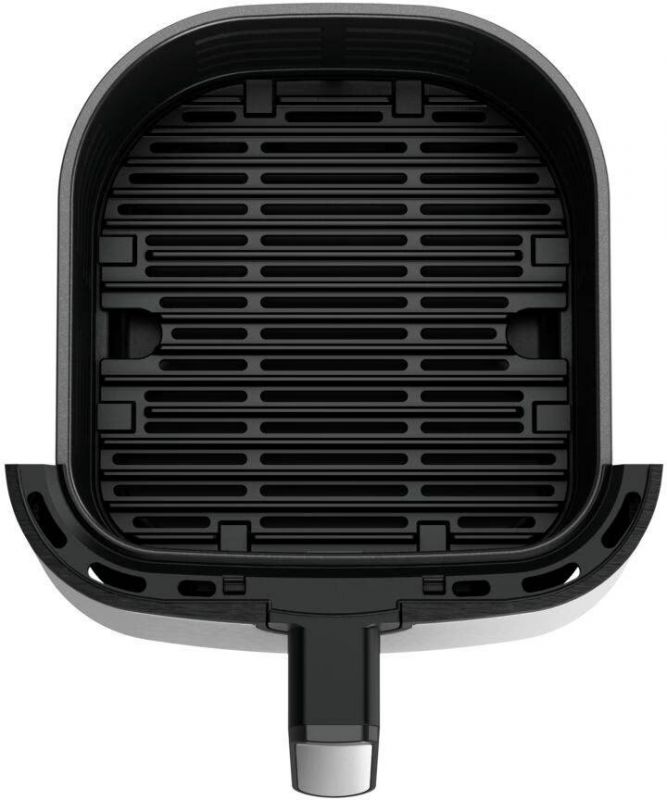 Мультипіч Moulinex EasyFry&Grill Digital EZ505D10