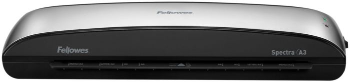 Ламінатор Fellowes Spectra A3 (f.L5738301)