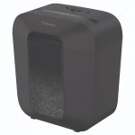 Знищувач документів Fellowes LX25M Mini-Cut (f.U4170601)