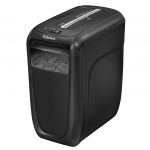 Знищувач документів Fellowes 60Cs (f.U4606101)