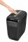 Знищувач документів Fellowes 60Cs (f.U4606101)