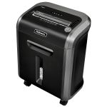 Знищувач документів Fellowes 79Ci (f.U4679001)