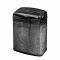 Знищувач документів Fellowes M-7Cm (f.U4701801)