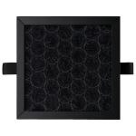 Фільтр для Mova LR10 Prime (F10_MOVA)