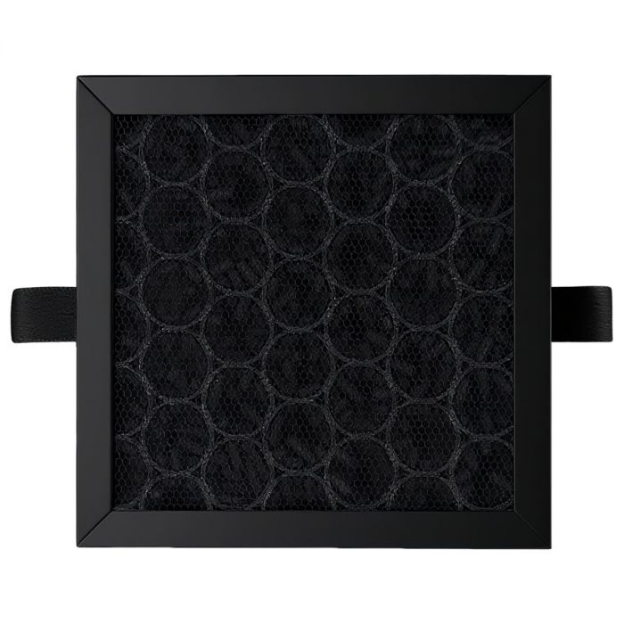 Фільтр для Mova LR10 Prime (F10_MOVA)