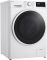 Пральна машина LG F2V3GS7WW