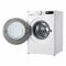 Пральна машина LG F4Y5RS0W