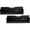 Модуль пам`ятi DDR5 2x16GB/6000 G.Skill Trident Z5 Black (F5-6000J3636F16GX2-TZ5K)