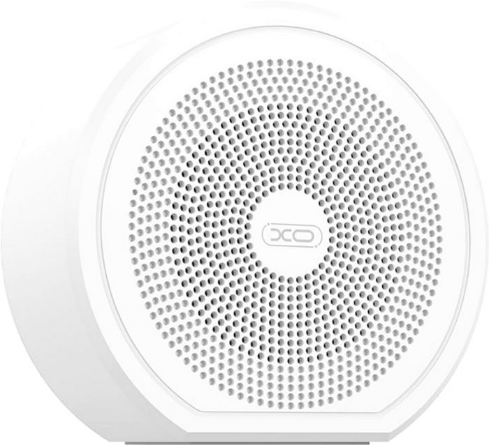 Акустична система XO F61 White