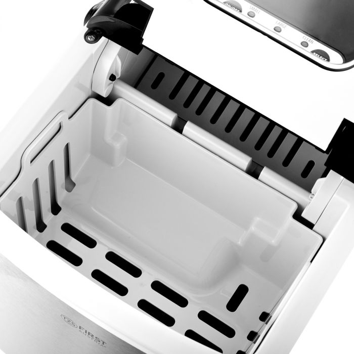 Льодогенератор First FA-5104-2