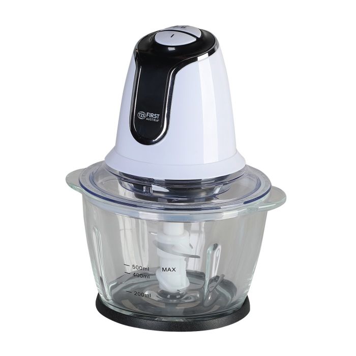 Чопер First FA-5114-8