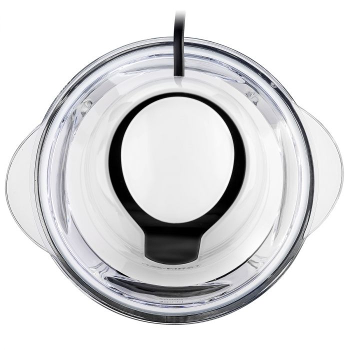 Чопер First FA-5114-9