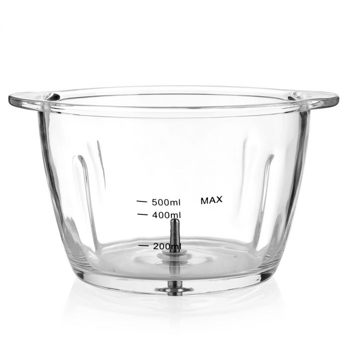 Чопер First FA-5114-9